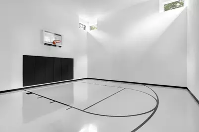 260 Eastwood Court, Chanhassen, MN 55317 - Photo 90