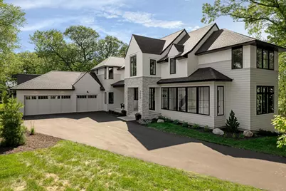 260 Eastwood Court, Chanhassen, MN 55317 - Photo 2