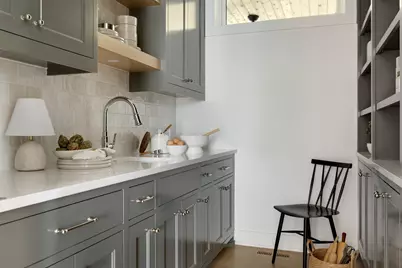 260 Eastwood Court, Chanhassen, MN 55317 - Photo 34