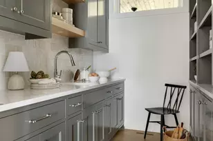 260 Eastwood Ct, Chanhassen, MN 55317 - Photo 34