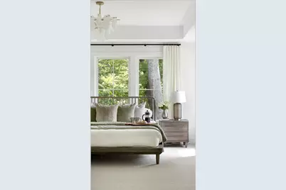 260 Eastwood Court, Chanhassen, MN 55317 - Photo 52