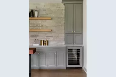 260 Eastwood Court, Chanhassen, MN 55317 - Photo 84