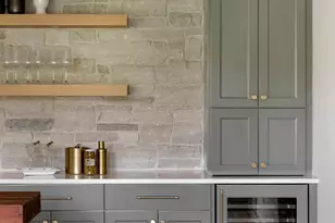 260 Eastwood Ct, Chanhassen, MN 55317 - Photo 84