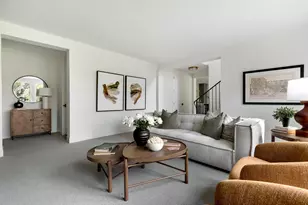 260 Eastwood Ct, Chanhassen, MN 55317 - Photo 80