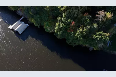 260 Eastwood Court, Chanhassen, MN 55317 - Photo 94