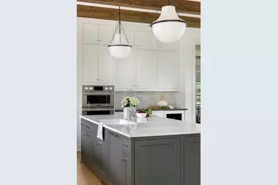 260 Eastwood Court, Chanhassen, MN 55317 - Photo 30