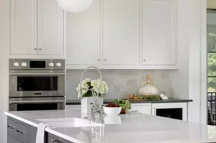 260 Eastwood Ct, Chanhassen, MN 55317 - Photo 30