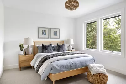 260 Eastwood Court, Chanhassen, MN 55317 - Photo 66