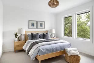 260 Eastwood Ct, Chanhassen, MN 55317 - Photo 66