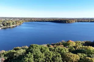 260 Eastwood Ct, Chanhassen, MN 55317 - Photo 6