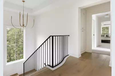 260 Eastwood Court, Chanhassen, MN 55317 - Photo 48