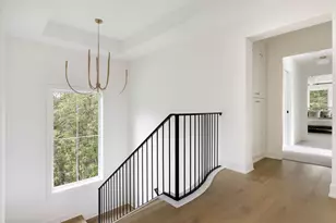 260 Eastwood Ct, Chanhassen, MN 55317 - Photo 48