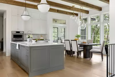 260 Eastwood Court, Chanhassen, MN 55317 - Photo 20