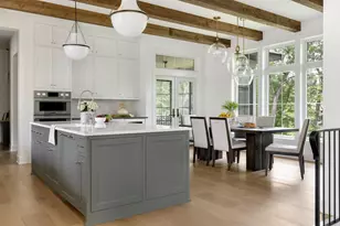 260 Eastwood Ct, Chanhassen, MN 55317 - Photo 20