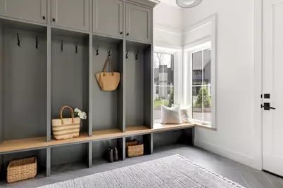 260 Eastwood Court, Chanhassen, MN 55317 - Photo 40