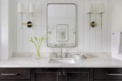 260 Eastwood Court, Chanhassen, MN 55317 - Photo 60