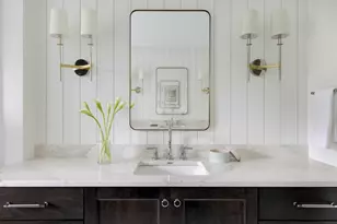 260 Eastwood Ct, Chanhassen, MN 55317 - Photo 60