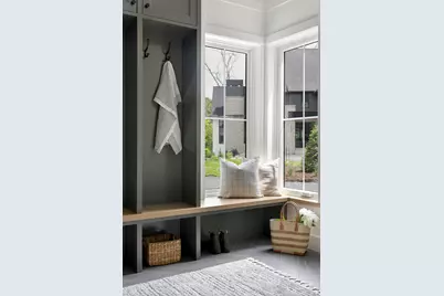 260 Eastwood Court, Chanhassen, MN 55317 - Photo 42