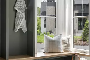 260 Eastwood Ct, Chanhassen, MN 55317 - Photo 42