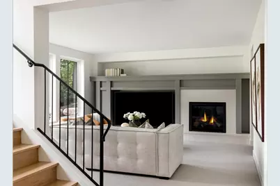 260 Eastwood Court, Chanhassen, MN 55317 - Photo 76