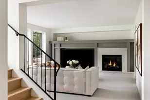 260 Eastwood Ct, Chanhassen, MN 55317 - Photo 76