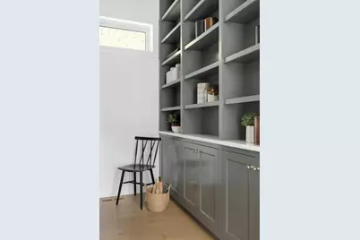 260 Eastwood Court, Chanhassen, MN 55317 - Photo 36