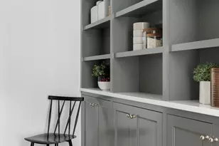 260 Eastwood Ct, Chanhassen, MN 55317 - Photo 36