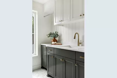 260 Eastwood Court, Chanhassen, MN 55317 - Photo 74