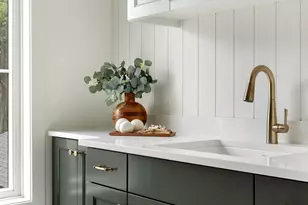 260 Eastwood Ct, Chanhassen, MN 55317 - Photo 74