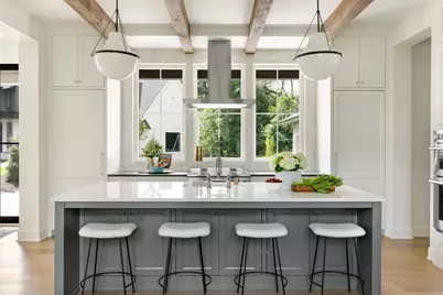 260 Eastwood Court, Chanhassen, MN 55317 - Photo 24