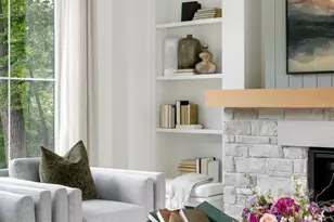 260 Eastwood Ct, Chanhassen, MN 55317 - Photo 14