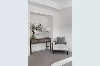 260 Eastwood Court, Chanhassen, MN 55317 - Photo 56