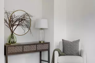 260 Eastwood Ct, Chanhassen, MN 55317 - Photo 56