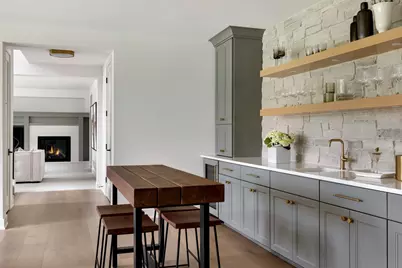 260 Eastwood Court, Chanhassen, MN 55317 - Photo 82