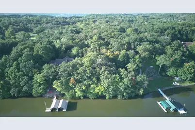 260 Eastwood Court, Chanhassen, MN 55317 - Photo 96