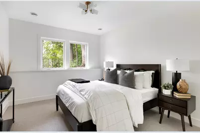 260 Eastwood Court, Chanhassen, MN 55317 - Photo 92