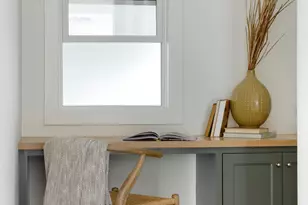 260 Eastwood Ct, Chanhassen, MN 55317 - Photo 32