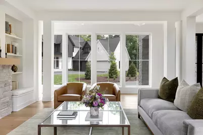 260 Eastwood Court, Chanhassen, MN 55317 - Photo 16