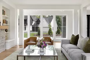 260 Eastwood Ct, Chanhassen, MN 55317 - Photo 16