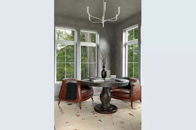 260 Eastwood Court, Chanhassen, MN 55317 - Photo 44