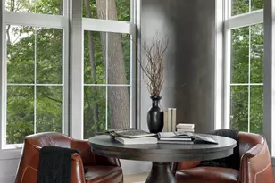 260 Eastwood Ct, Chanhassen, MN 55317 - Photo 44