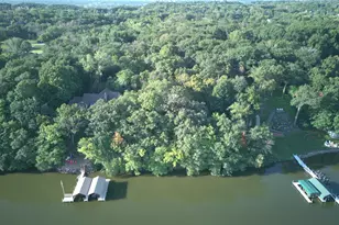 260 Eastwood Ct, Chanhassen, MN 55317 - Photo 96