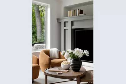 260 Eastwood Court, Chanhassen, MN 55317 - Photo 78