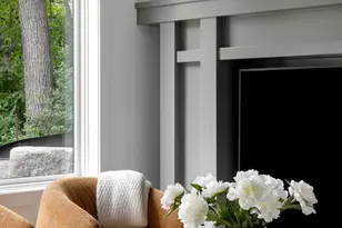 260 Eastwood Ct, Chanhassen, MN 55317 - Photo 78