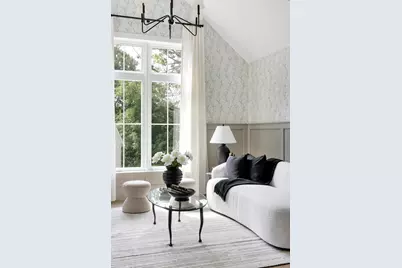 260 Eastwood Court, Chanhassen, MN 55317 - Photo 50