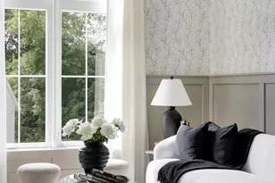 260 Eastwood Ct, Chanhassen, MN 55317 - Photo 50