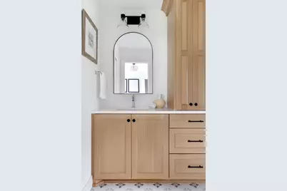 260 Eastwood Court, Chanhassen, MN 55317 - Photo 68