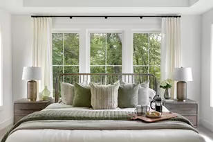 260 Eastwood Ct, Chanhassen, MN 55317 - Photo 54