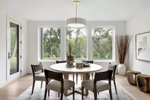 260 Eastwood Ct, Chanhassen, MN 55317 - Photo 88