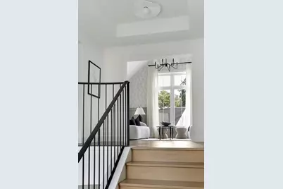 260 Eastwood Court, Chanhassen, MN 55317 - Photo 46